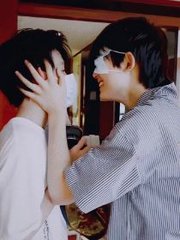 唐伯虎高三学妹很害羞