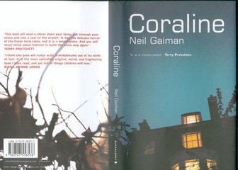 果冻天美精东官网