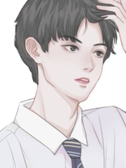 星空无限传媒xk8168